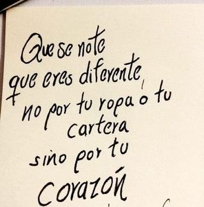 Meet your Posher, Melody